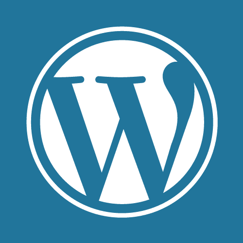 Automattic & WordPress.com